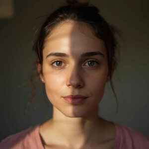 דוח ערוצי אהבה