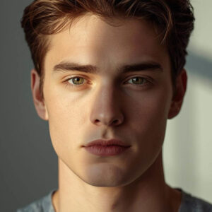 דוח הכוונה מקצועית